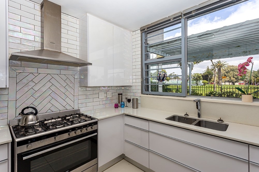 3 Bedroom Property for Sale in Milnerton Western Cape